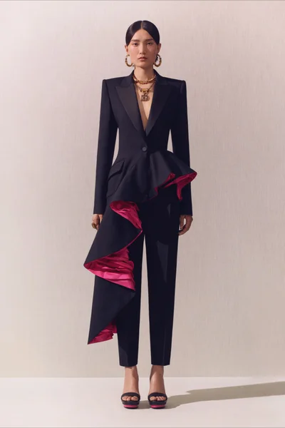 Look 31